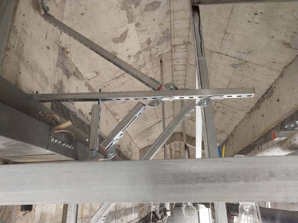 施工現(xiàn)場(chǎng)