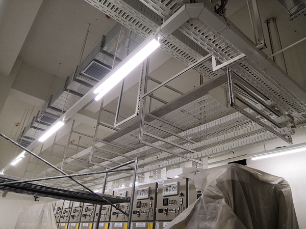 施工現(xiàn)場(chǎng)