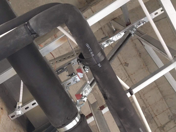 施工現(xiàn)場(chǎng)